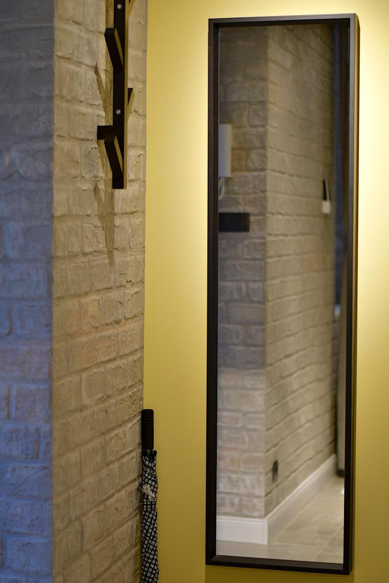 New Faces Design Apartment In Downtown Budapeste Exterior foto